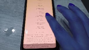 kwp.txt